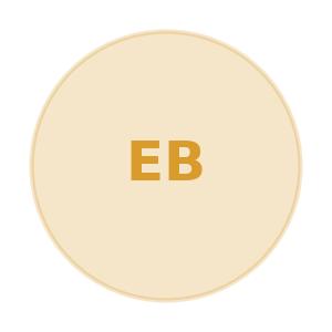 Emily M. Bender (placeholder)