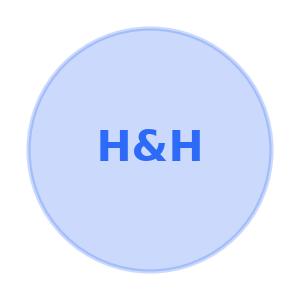 Alan Hodgkin and Andrew Huxley (placeholder)