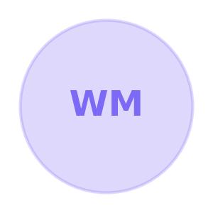 Warren McCulloch (placeholder)