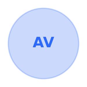 Ashish Vaswani (placeholder)