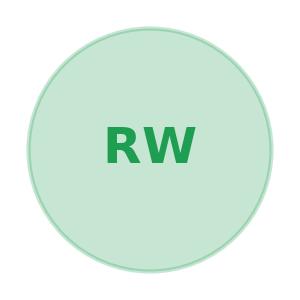 Ronald Williams (placeholder)